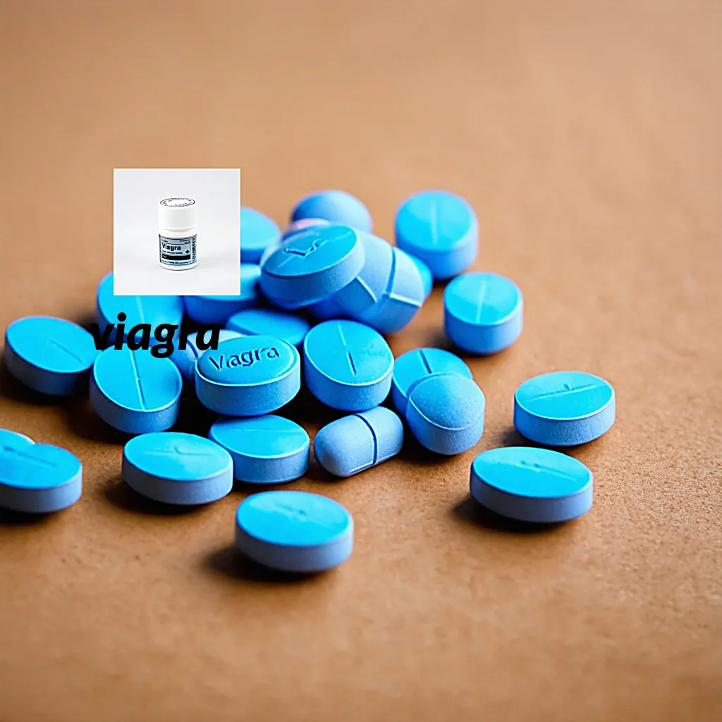 Se vende viagra sin receta en españa